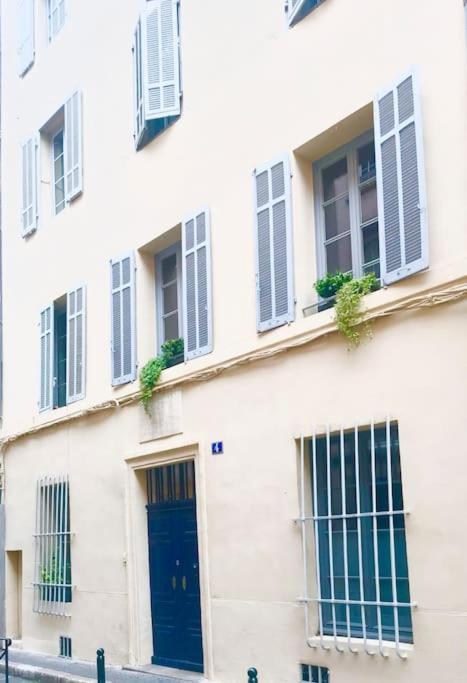 Casajoy, Lgll2, Aix En Provence Apartment Aix-en-Provence Exterior photo